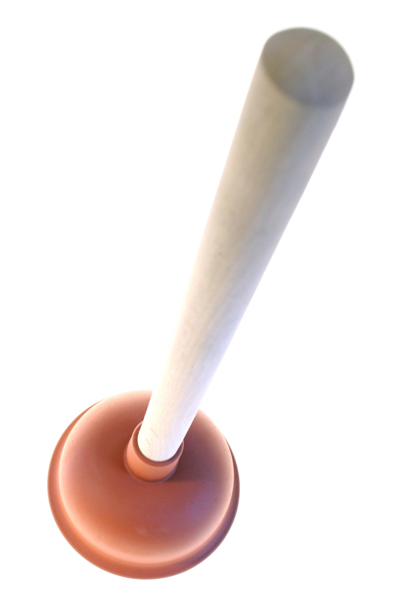 Clogged Toilet Prittlewell, Southchurch, SS2