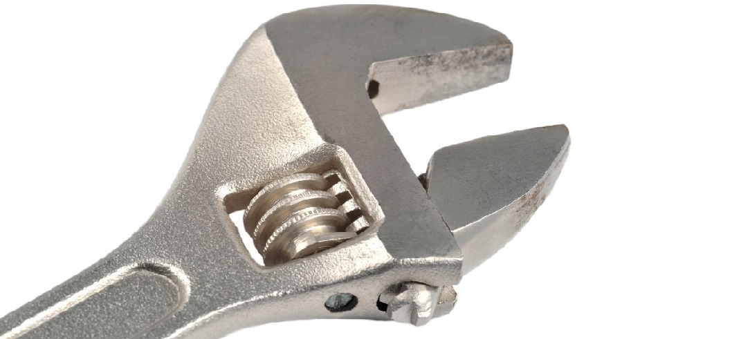 Plumbing in Prittlewell, Southchurch, SS2