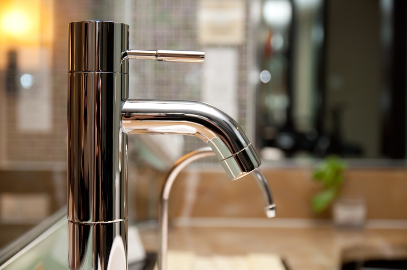 Sink Leaking Prittlewell