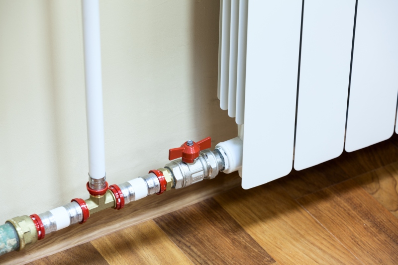 Slab Leak Repair Prittlewell, Southchurch, SS2